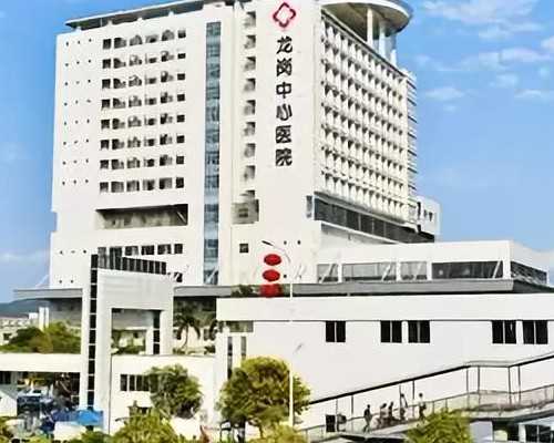 取3个卵泡做试管婴儿能成功配型多少胚胎？影响因素与成功率分析