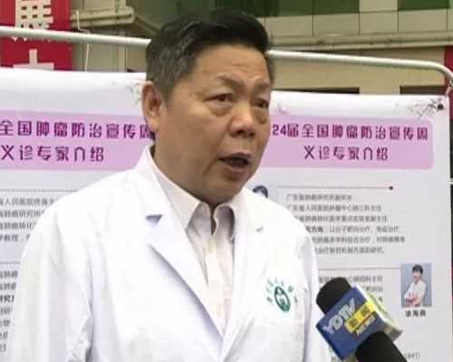 浙江试管医院选择指南：嘉兴妇保院与邵逸夫医院对比分析