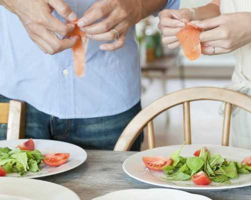 试管婴儿对女性身体的影响及注意事项