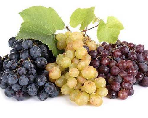 杭州邵逸夫医院三代试管费用解析与助孕选择