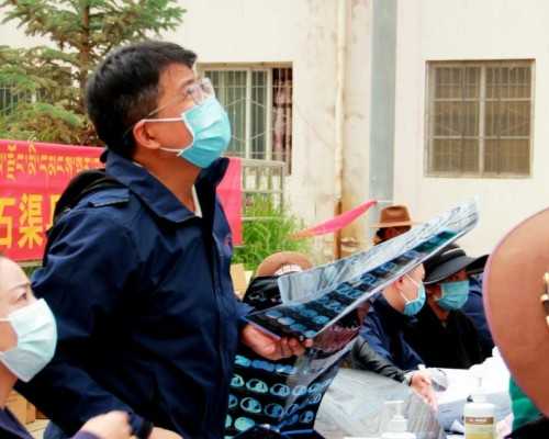 婴儿几个月开始好带：足月与早产儿差异解析