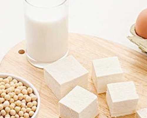 高龄夫妇通过试管婴儿技术诞下双胞胎后因抚养压力选择轻生