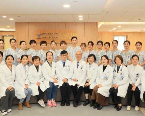 广州捐卵试管医院排名与助孕硬条件解析