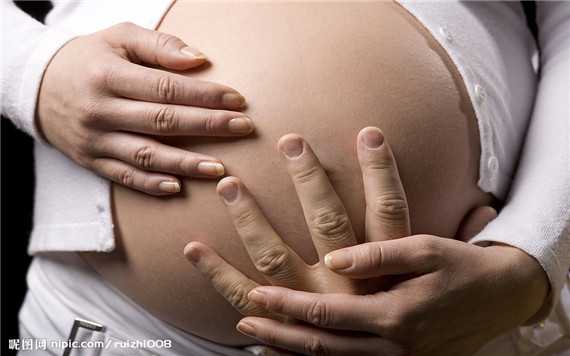 怀孕24周做四维查出帆状胎盘会有危险吗看妇产科