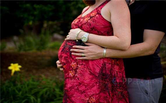 吃叶酸对怀孕有什么影响