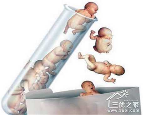广州哪里有代孕的,我怀孕双胞胎，生下来只有一