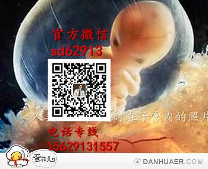 广州代孕一个大概多少-怀孕胃酸胃胀怎么办