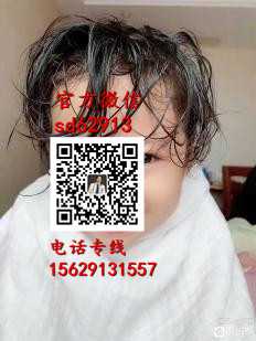 广州代生儿子地址-哪些面膜孕妇可以用