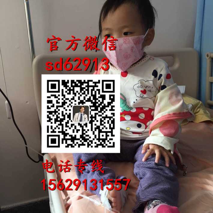 广州唐雪助孕服务中心代孕产子-刚怀孕胸部有什