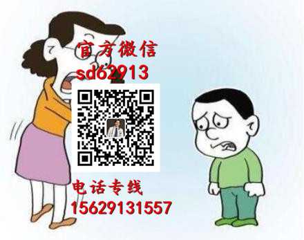 广州助代怀孕包成功机构-四季豆孕妇能不能吃