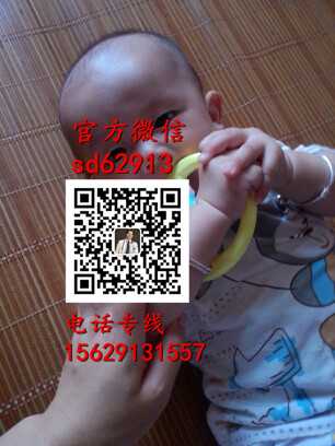 广州广三试管婴儿费用：孕妇能不能吃乌棒鱼
