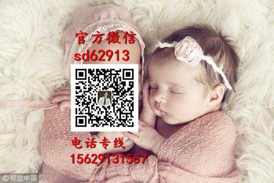 广州招代妈的公司：孕妇能不能吃牛肉粒