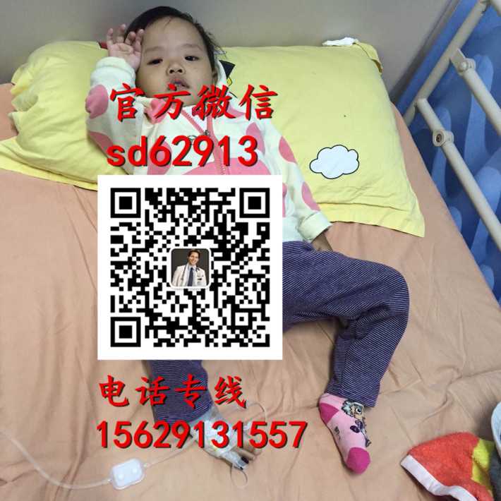 广州代孕电话_代孕生儿子全包价_代孕的手术费用
