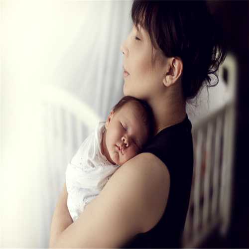 广州夫妻代孕，广州借卵试管多少钱，广州代孕孩子回国落户
