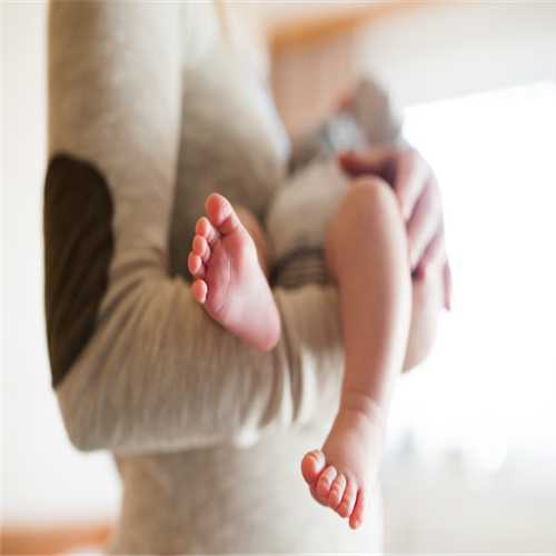 广州代孕婴儿`广州代孕哪里优惠`2021年广州代孕政策