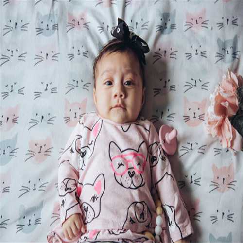 广州代孕婴儿`广州供卵的成功率`自助捐精广州助孕求子qq群