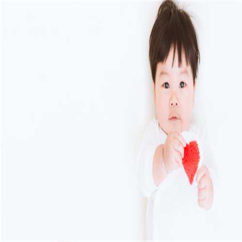广州代孕中心`广州试管代孕的案例`广州代孕医院官网网站