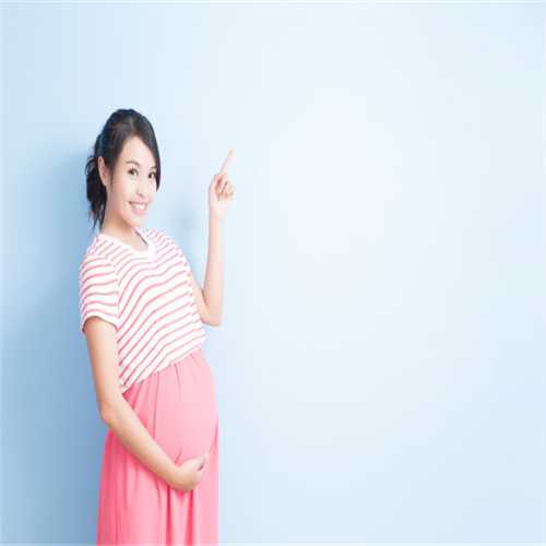 广州急找代孕-找广州代孕医院-广州借腹代孕生子怎么办