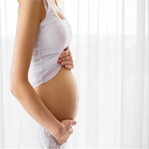 代孕网排名-试管婴儿宝贝代孕-代孕妇戴金镯子有辐射吗