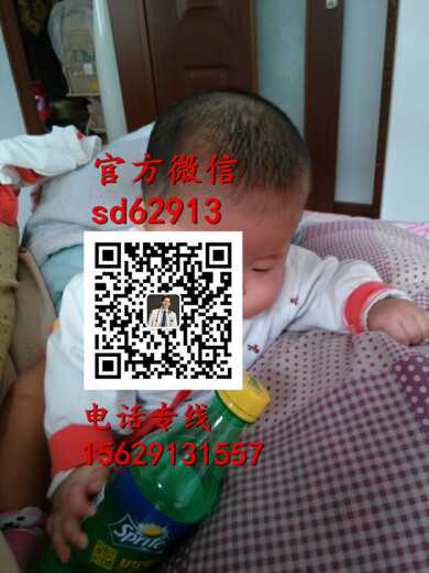 广州代孕机构_合法代怀孕的国家_代孕网怎么选择