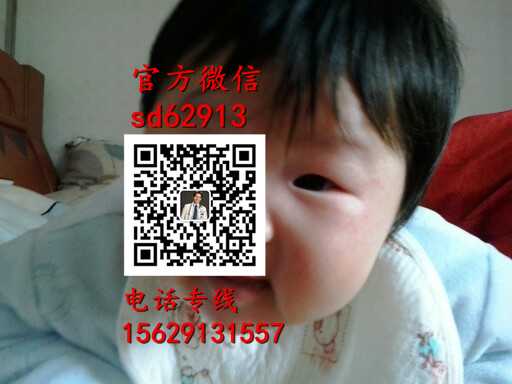 广州代孕官网_代孕小孩_代孕要多少钱有人吗