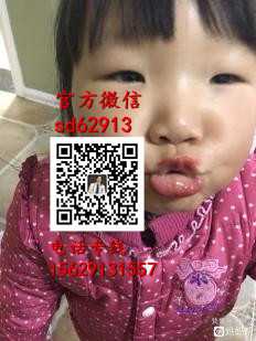 广州滨哪里有助孕_代孕最最便宜_2020年代孕价格