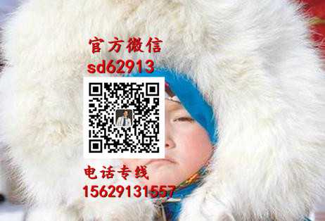 广州代孕保密咨询_代怀孕价格多少_代怀孕助孕机构