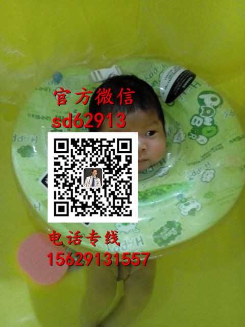 广州代孕在哪里_代孕生子的意思_代孕生孩子多少钱