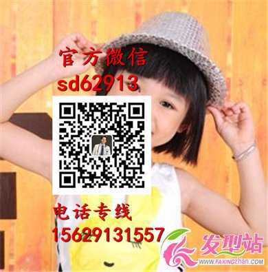 广州代孕机构_想找代孕公司_代怀小孩有哪些公司