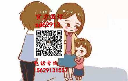 广州代孕微信_单身找代孕_代孕不成功的征兆