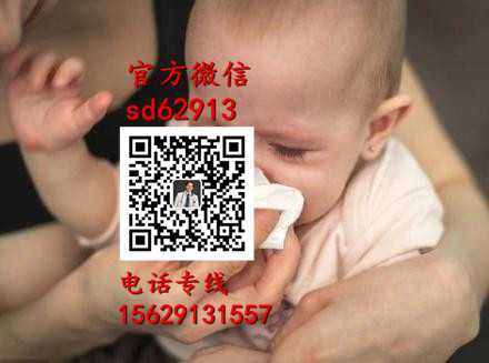 广州代孕在哪里_代怀机构_代孕可以在医院做吗