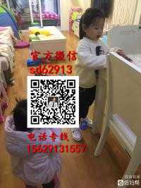 广州代孕微信_代孕服务网_代怀小孩有哪些公司