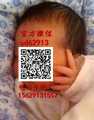 广州代孕电话_2020年代孕价格表_代孕小男孩