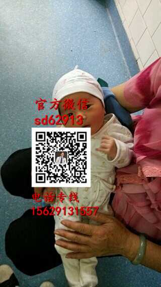 广州代孕在线咨询_找女人代孕_代孕产子的好处
