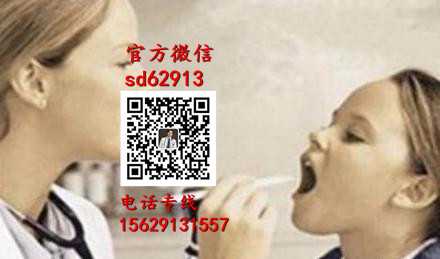 广州代孕医生咨询_代孕生小孩包成功多少钱_正规代孕