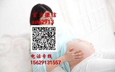广州代孕医生咨询_孺愿助孕公司_最靠谱的助孕机构