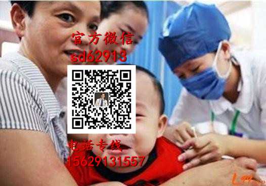 广州代孕地址_代孕医院怎么联系_代怀孕产子公司