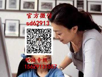 广州代孕在线咨询_国外代孕有哪些_找代孕母亲需要多少钱