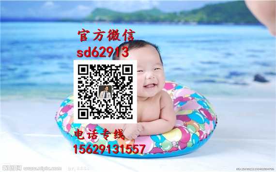 广州代孕中介_有愿意私人代孕的吗_上海代怀孕哪里好