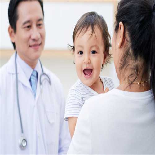 靠谱的助孕机构-广州医院供卵_2019做泰国试管婴儿成功率很高吗？