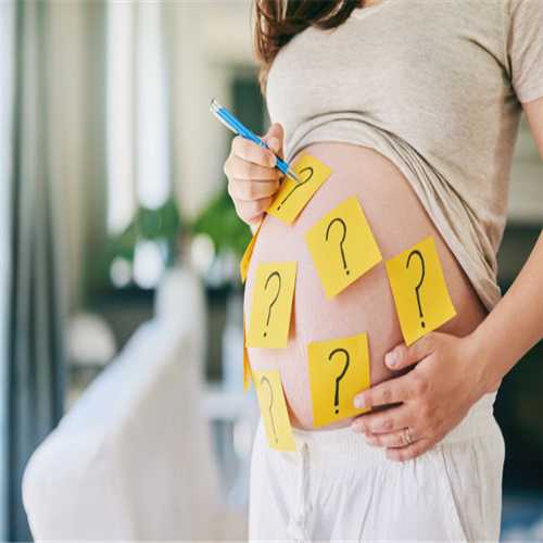 广州代孕小孩-哪些地方有代孕的_试管婴儿移植怀孕后需不需要保胎？