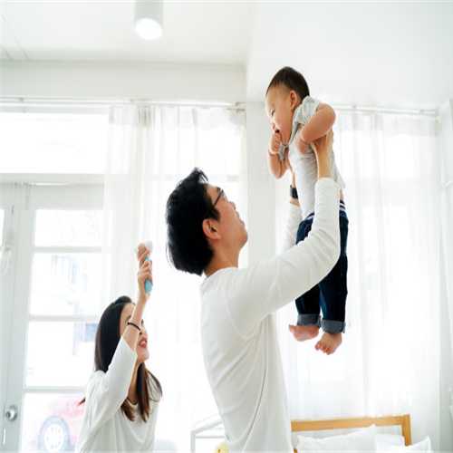 代孕提供卵子-广州世纪助孕服务_做试管婴儿中最为常见的几个误区，看你中招了吗？