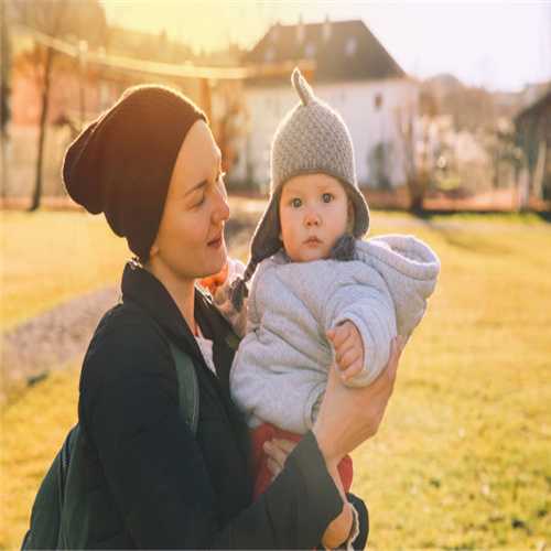广州代孕程序-代孕妈妈一般多少钱_第三代试管婴儿PGD技术是预防21三体综合征