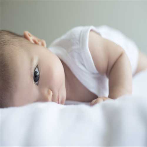 广州代孕男宝宝-代孕是捷径的一种吗_试管婴儿中，什么样的胚胎移植后成功率
