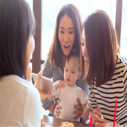 广州南方代孕-代孕生子费用价格_泰国试管婴儿2020年需要花费多少？
