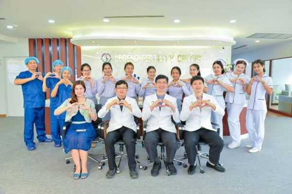 广州专业的合法代孕-代孕机构怎么样_嘉定姐妹分享泰国做试管婴儿助孕最好的