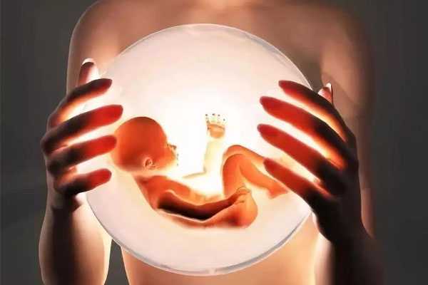 广州专业的合法代孕-代孕机构怎么样_嘉定姐妹分享泰国做试管婴儿助孕最好的