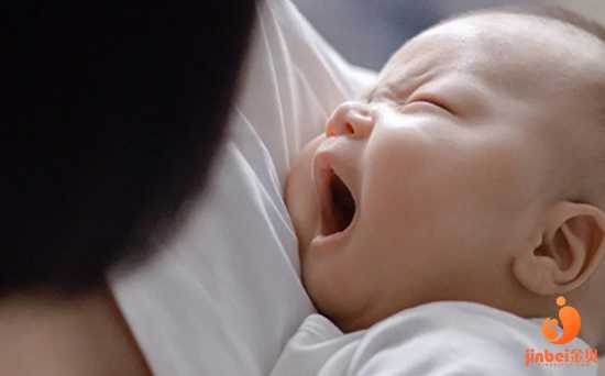 2022年代孕生男孩价格-广州代孕哪家比较可靠_【三峡仁和医院供卵试管婴儿】越