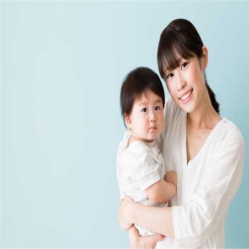 有没有人找代孕生过小孩-广州代孕生个孩子_泰国试管婴儿专家解读导致IVF失败