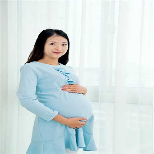 <b>代孕妈妈群-广州合法代孕一般多少钱_孕期一直感染霉菌的原因是什么？</b>